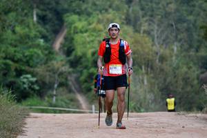 BIB: 
                            <button type="button" onclick="openModal(19444254)" class="btn btn-primary btn-sm float-right btn-popup" data-toggle="modal" data-target=".modal-high-quality">
                        <i class="fas fa-shopping-cart"></i> Add to Cart
                    </button>
                                            <button type="button" onclick="isThisMe(19444254, true)" class="btn btn-success btn-sm float-right btn-popup btn-isme hidden" data-toggle="tooltip" data-placement="bottom" title="นี่คือรูปของคุณใช่ไหม คลิกที่นี่เพื่อเอาเข้าอัลบั้ม">
                        <i class="fas fa-plus"></i> Add to album
                    </button>
                    <button type="button" onclick="isThisMe(19444254, false)" class="btn btn-warning btn-sm float-right btn-popup btn-isnotme hidden">
                        <i class="fas fa-ban"></i> Remove from album
                    </button>